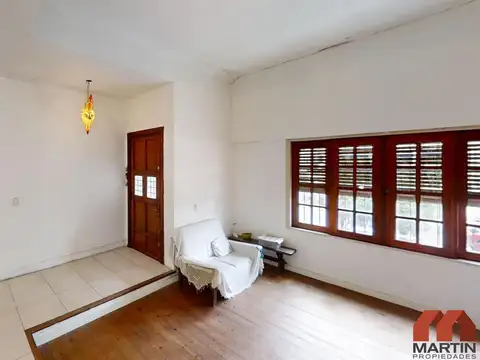 Depto Tipo Casa en Venta de 4 ambientes