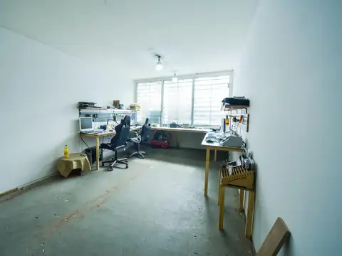 Local en Venta 10 años