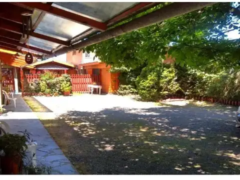 Hotel en Venta 10 años