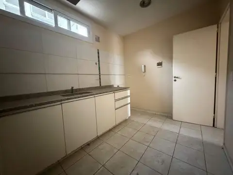 Casa en Venta en Cofico, USD 57.999