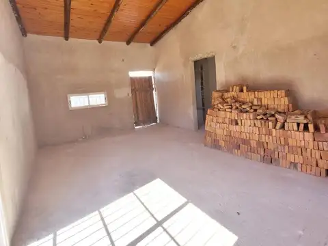 Terreno en Venta de 404,0 m2