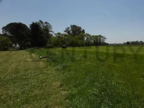 c. cam. a. navarro y dr. héctor cámpora , Piso 0