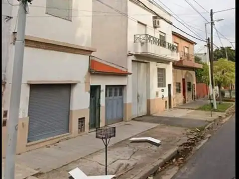 Argañaraz 1743