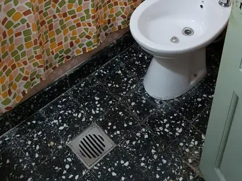 Casa en Venta 50 años