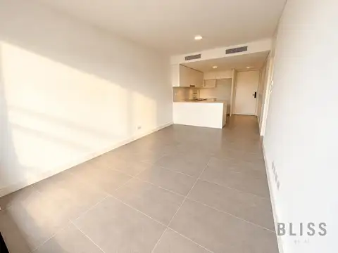 Departamento en Alquiler A Estrenar