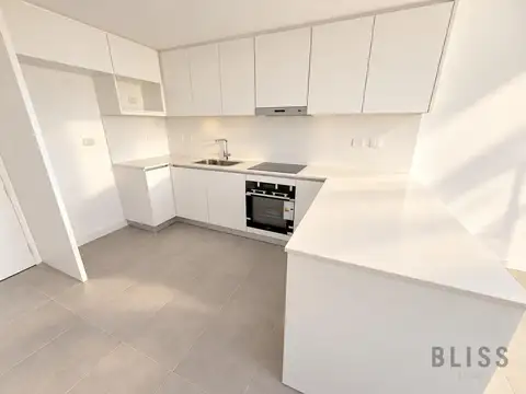 Departamento en Alquiler en Victoria, USD 1.200