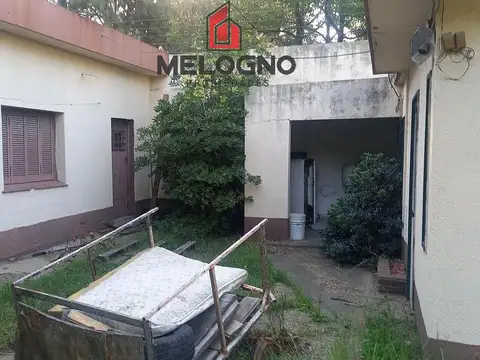 Miero al 2000