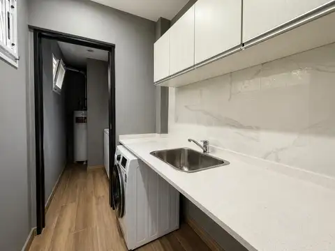 Casa en venta Club el Carmen