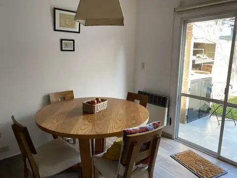 Casa en Venta 15 años