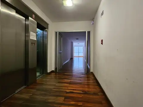 Oficina en Venta en Centro, USD 55.500