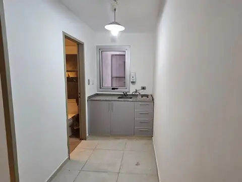 Oficina en Venta 10 años