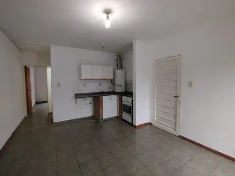 Departamento en Venta en Observatorio, USD 28.000