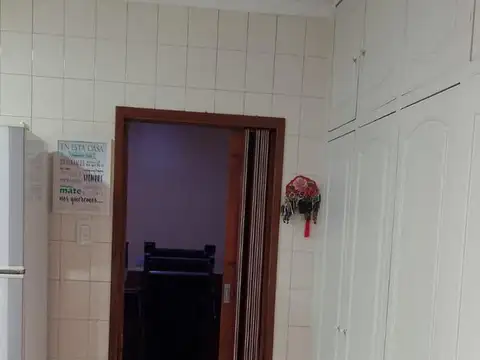 Depto Tipo Casa en Venta en Quilmes Oeste, USD 174.000