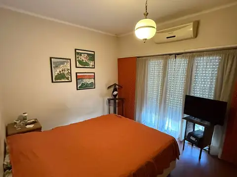 Departamento en Venta en Quilmes Oeste, USD 140.000