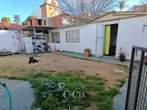 Casa en Venta 40 años