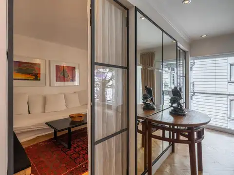 Departamento en Venta en Retiro, USD 850.000