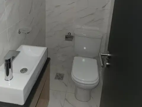 Departamento en Venta en General Paz, USD 145.000