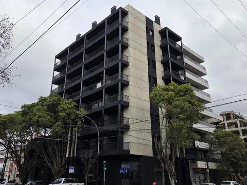 Viamonte Esq Lima