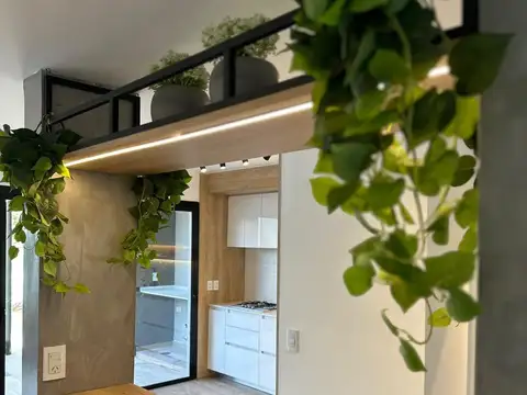 Casa en Venta en Chauvin, USD 250.000