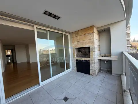 Departamento en Alquiler en Villa Belgrano, USD 1.400