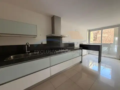 Departamento en Alquiler 20 años