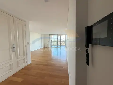Departamento en Alquiler de 4 ambientes