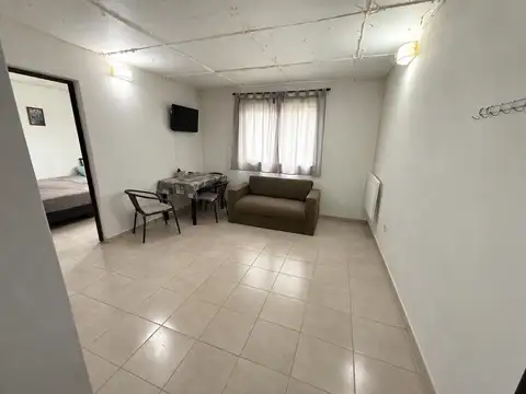 Venta 2 Unidades + Lote – San Clemente