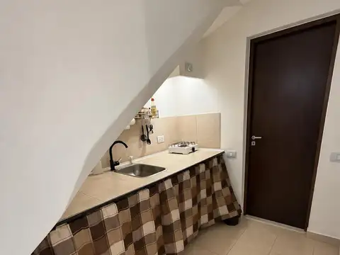 Casa en Venta 2 años