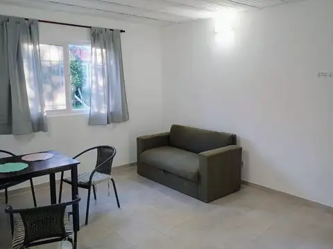 Calle 18 4600
