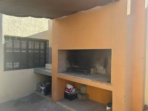Departamento en Alquiler 6 años