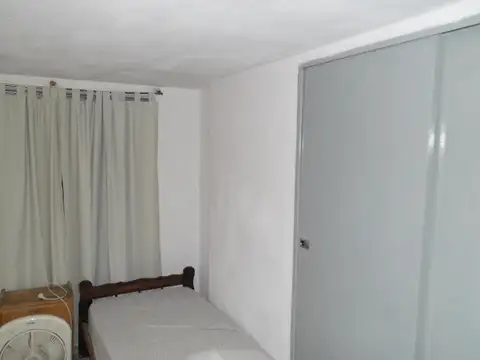 Casa en Venta en Villa los Aromos, USD 110.000