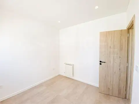 Casa a estrenar 4 ambientes - San Felipe, Canning