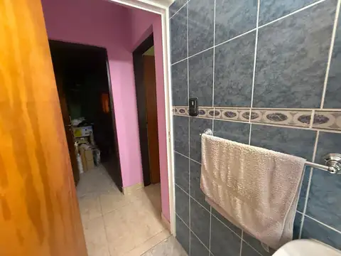 Casa 3 dormitorios en Alquiler en Rincón De Los Sauces