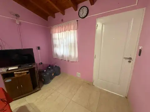 Casa 3 dormitorios en Alquiler en Rincón De Los Sauces