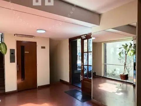 Oficina en Venta en Morón Sur, USD 59.800