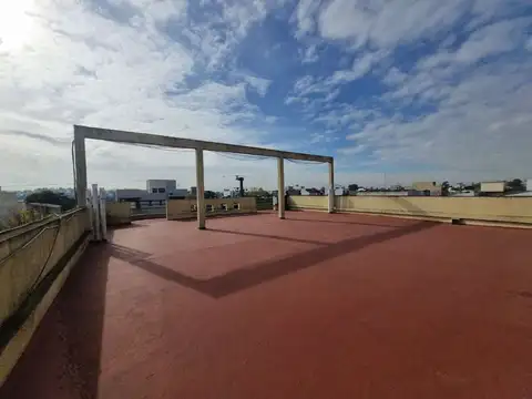 Departamento en Venta 20 años