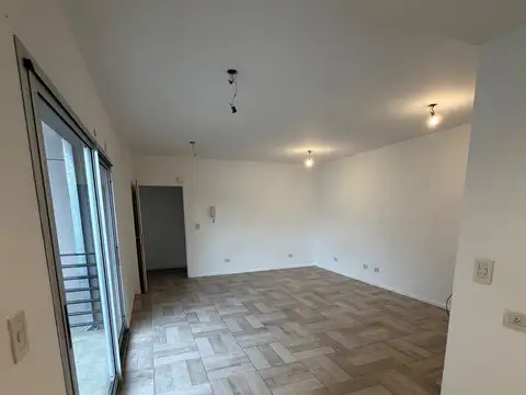 Departamento en Alquiler en Boedo, $ 470.000
