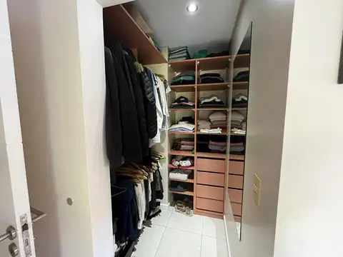 Departamento en Venta 3 Ambientes en Terrazas de Ayres