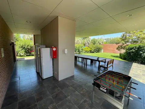 Departamento en Venta en Terrazas de Ayres, USD 226.000
