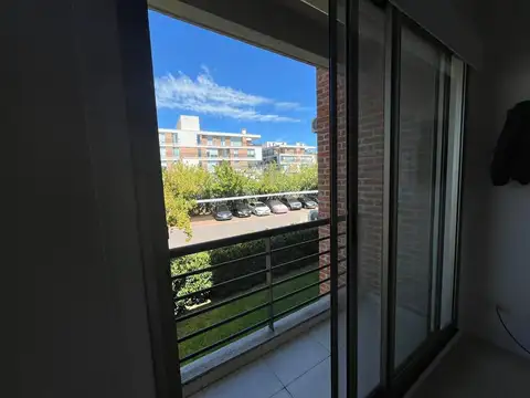 Departamento en Venta 3 Ambientes en Terrazas de Ayres