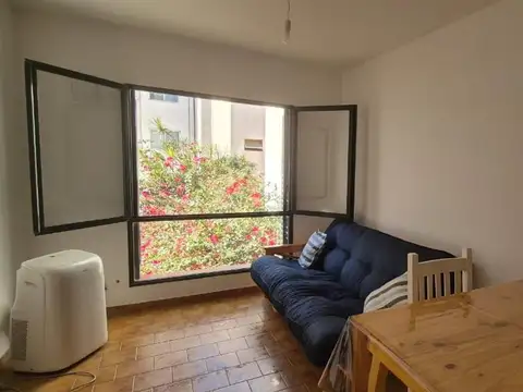 Departamento en Venta 20 años