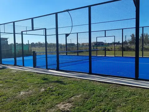Terreno en Venta de 600,0 m2
