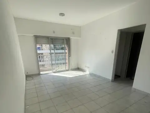 Rivadavia 3600