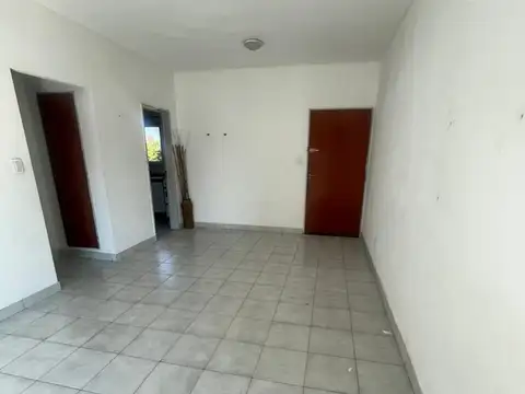 Departamento en Venta en Barrio Parque San Martin, USD 65.000