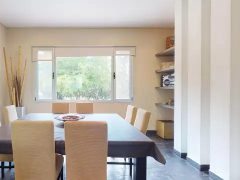 VENTA DE CASA CAMPOS DE ROCA