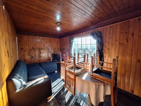 Local en Venta en San Francisco Solano, USD 149.000