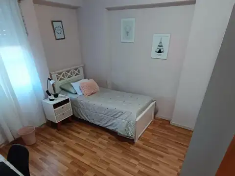 Casa en Venta 15 años