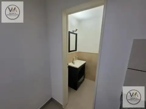 Oficina en Alquiler en Villa Gobernador Udaondo, USD 1.100