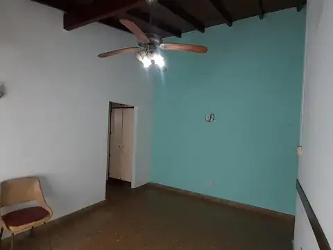 Depto Tipo Casa en Venta A Estrenar