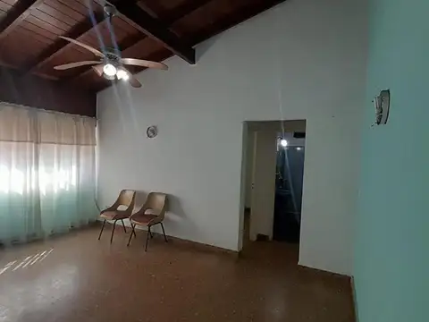 casa ph en venta en San Justo